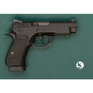 CZ USA CZ 40 P Handgun UF103358541