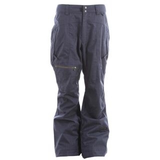 Cappel Calling Snowboard Pants