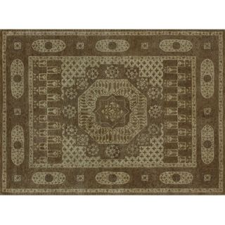 Loloi Rugs Whitley Taupe Rug