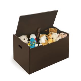 Badger Basket Bench Top Toy Box
