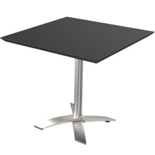 Best Rite 27.5 Square Folding Table 90354