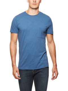 Tanner Tee by LIFETIME COLLECTIVE