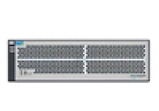 Hewlett Packard Hp A5800 300W Ac Power Supply (Jc087A#Abb) Electronics