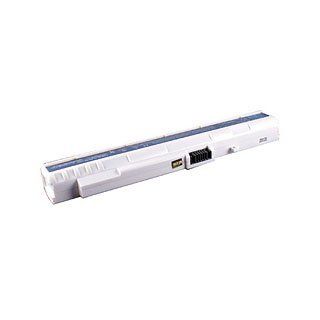 Acer Aspire One A110 Li Ion Laptop Battery from Batteries Computers & Accessories