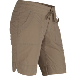 Marmot Lexi Short   Womens