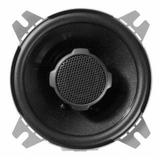 JBL GTO428 4 Inch 2 Way Loudspeaker  Vehicle Speakers 