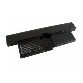 Lenovo   Ibm Thinkpad 92P1085 Notebook / Laptop Battery 4500mAh (Replacement) Computers & Accessories