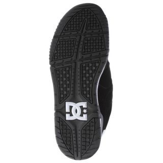 DC Command FX Skate Shoes