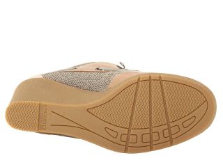 Sperry Top Sider Bailey