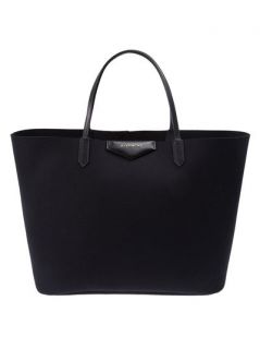 Givenchy 'antigona' Shopping Tote