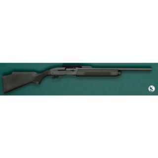 Remington Model 1100 Deer Shotgun UF103543997