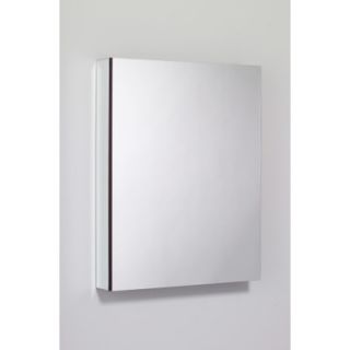 Robern M Series 23.25 x 30 Recessed Flat Medicine Cabinet