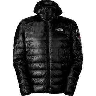 The North Face Supernatural Down Jacket   Mens