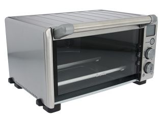 Breville BOV650XL the Compact Smart Oven®