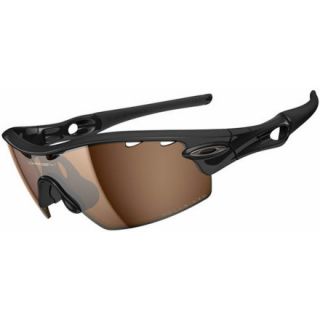 Oakley Radar Pitch Sunglasses   Polarized