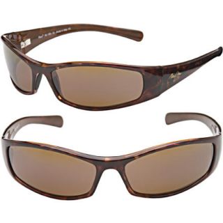 Maui Jim Hoku Sunglasses   Polarized