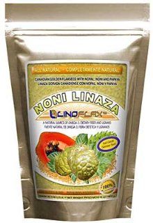 LinoFlax Noni Linaza Health & Personal Care