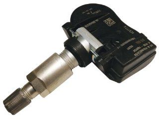 Dill (425 0B 668/975) TPMS Sensor Automotive