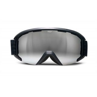 Zeal Slate Goggles 2014