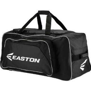Easton E500 36x16x16 Hockey Wheel Bag  Sports & Outdoors