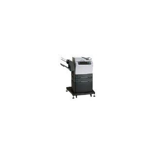 Hewlett Packard CB427#BCC Multifunction Laserjet Printer Electronics