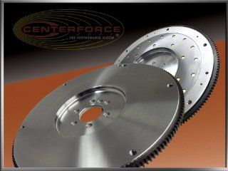 Centerforce 700710 Billet Steel Flywheel Automotive