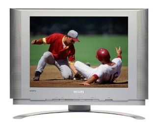Philips 20PF9925 20 Inch LCD Flat Panel TV Electronics