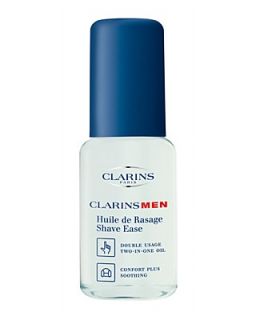 Clarins ClarinsMen Shave Ease's