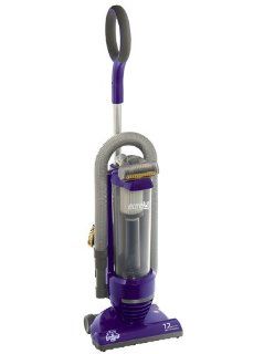 Eureka Pet Lover Oh Upright Bagless Vacuum, 439AZ   Household Upright Vacuums