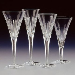 Waterford Clarion Stemware   Special Order Collection
