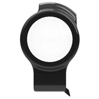 Spypoint XCEL Lens Protector 763996