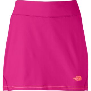 The North Face Class V Water Skirt   Womens