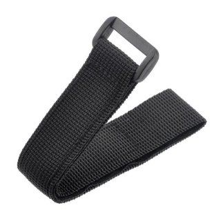 Adjustable Wrist Strap Band Nylon Velcro Belt For GoPro WiFi Remote Hero 3 Sports & Outdoors