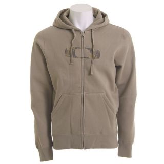 Oakley Sid Hoodie