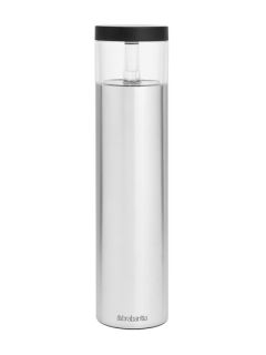 Large Salt and Pepper Mill by Brabantia