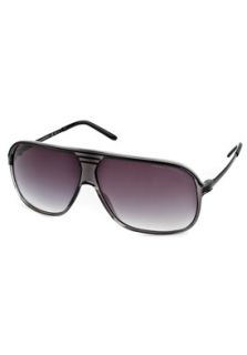 Armani Exchange AX183 S YDW JJ 64  Eyewear,Fashion Sunglasses, Sunglasses Armani Exchange Mens Eyewear