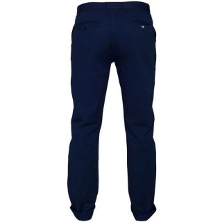 Hurley Corman 2.0 Pants Legacy Navy