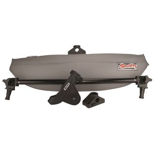 Scotty Kayak Stabilizer Fishing System Scotty Fishing Gear