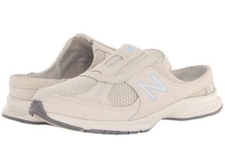 New Balance WW520 Tan