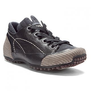 Tsubo Veralden  Men's   Black/Dark Grey