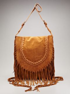 Demie Shoulder Bag by GREAT by Sandie