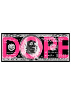 Life Is Dope by Fluorescent Palace
