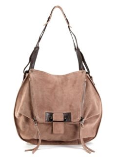 Zoey Shoulder Bag by Kooba