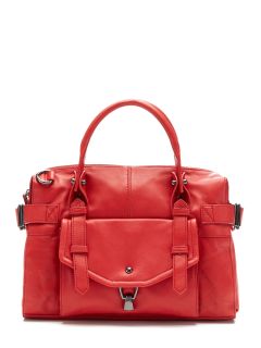 Kendal Convertible Satchel by Kooba