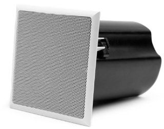 Boston Acoustics HSi 435 Custom Architectural Speakers Electronics