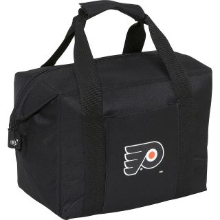 Kolder Philadelphia Flyers Soft Side Cooler Bag