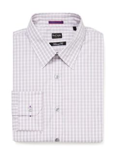 Gents Tailored Shirt by Paul Smith