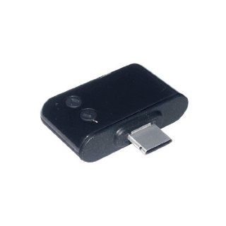 FM Transmitter For Samsung A437, SYNC A707, A717, A727, BlackJack i607 Cell Phones & Accessories