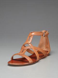 Ida Sandal by Dolce Vita Shoes