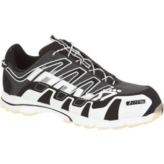 Inov  8 F Lite 311 Trail Running Shoes   Mens